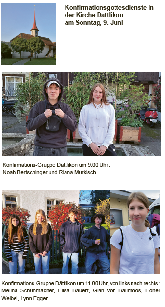 Vorschau12.png