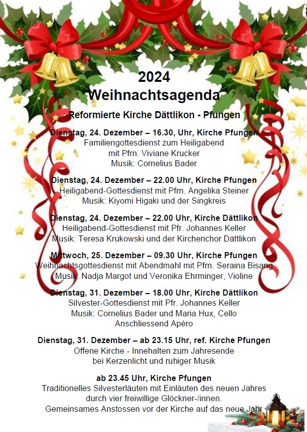neuAdvents-Weihnachtsagenda24Bild.pdf.jpg